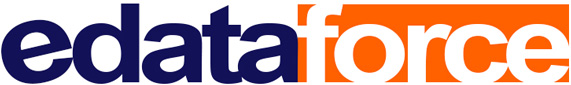 edataforce-web-logo